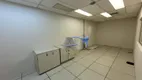 Foto 16 de Sala Comercial para alugar, 120m² em Pinheiros, São Paulo