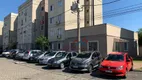 Foto 25 de Apartamento com 2 Quartos à venda, 38m² em Mato Grande, Canoas