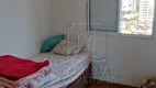 Foto 35 de Apartamento com 3 Quartos à venda, 96m² em Santa Paula, São Caetano do Sul