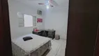 Foto 15 de Apartamento com 2 Quartos para venda ou aluguel, 122m² em Engenho Velho da Federação, Salvador