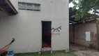 Foto 12 de Casa com 3 Quartos à venda, 150m² em Rio Branco, Canoas