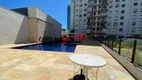 Foto 20 de Apartamento com 3 Quartos à venda, 81m² em Santa Maria Goretti, Porto Alegre