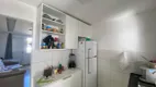 Foto 6 de Casa de Condomínio com 2 Quartos à venda, 86m² em Jardins Mangueiral, Brasília