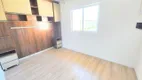 Foto 8 de Apartamento com 2 Quartos à venda, 57m² em Barra do Rio Cerro, Jaraguá do Sul