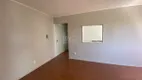 Foto 10 de Apartamento com 1 Quarto à venda, 51m² em Cidade Baixa, Porto Alegre