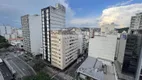 Foto 8 de Apartamento com 2 Quartos à venda, 133m² em Centro, Juiz de Fora