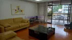 Foto 2 de Apartamento com 4 Quartos à venda, 224m² em Freguesia- Jacarepaguá, Rio de Janeiro