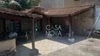 Foto 14 de Sobrado com 3 Quartos à venda, 300m² em São Jorge, Santos