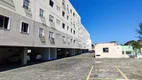 Foto 46 de Apartamento com 2 Quartos à venda, 44m² em Álvaro Weyne, Fortaleza