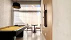 Foto 14 de Apartamento com 3 Quartos à venda, 140m² em Pituba, Salvador