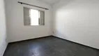 Foto 10 de Casa com 2 Quartos à venda, 80m² em Cruz das Almas, Itu