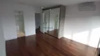 Foto 10 de Apartamento com 2 Quartos à venda, 138m² em Jardim Guedala, São Paulo