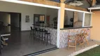 Foto 9 de Casa de Condomínio com 3 Quartos à venda, 261m² em Paruru, Ibiúna