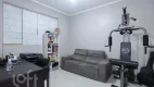 Foto 13 de Casa com 3 Quartos à venda, 118m² em Perdizes, São Paulo