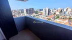 Foto 6 de Apartamento com 2 Quartos à venda, 63m² em Jatiúca, Maceió