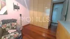 Foto 32 de Casa com 3 Quartos à venda, 250m² em São Francisco, Niterói