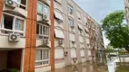 Foto 17 de Apartamento com 1 Quarto à venda, 43m² em Boa Vista, Porto Alegre