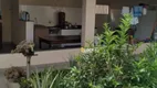 Foto 14 de Casa com 3 Quartos à venda, 210m² em Santa Mônica, Uberlândia