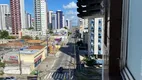 Foto 17 de Apartamento com 3 Quartos à venda, 120m² em Boa Viagem, Recife