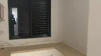 Foto 13 de Apartamento com 3 Quartos à venda, 168m² em Centro, Piracicaba