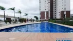 Foto 11 de Apartamento com 3 Quartos à venda, 168m² em Barra Funda, São Paulo