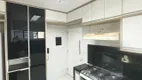 Foto 10 de Apartamento com 3 Quartos para alugar, 130m² em Ponta Verde, Maceió