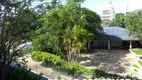 Foto 12 de Apartamento com 3 Quartos à venda, 134m² em Leblon, Rio de Janeiro