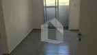 Foto 6 de Apartamento com 2 Quartos à venda, 50m² em Vila Togni, Poços de Caldas