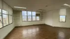 Foto 9 de Sala Comercial à venda, 300m² em Santo Agostinho, Belo Horizonte