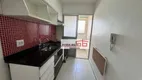 Foto 3 de Apartamento com 3 Quartos para alugar, 68m² em Limão, São Paulo