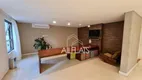 Foto 13 de Apartamento com 1 Quarto à venda, 70m² em Brooklin, São Paulo