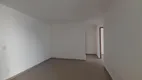 Foto 25 de Apartamento com 3 Quartos à venda, 65m² em Grand Ville, Uberlândia