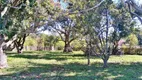 Foto 20 de Fazenda/Sítio com 2 Quartos à venda, 193m² em Campo do Meio, Aracoiaba da Serra