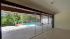 Foto 6 de Casa de Condomínio com 4 Quartos à venda, 576m² em Vila Hollândia, Campinas