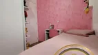 Foto 25 de Apartamento com 3 Quartos à venda, 98m² em Tatuapé, São Paulo