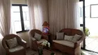 Foto 7 de Apartamento com 3 Quartos à venda, 200m² em Vila Marlene, São Bernardo do Campo