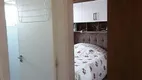 Foto 16 de Apartamento com 3 Quartos à venda, 65m² em Vila Endres, Guarulhos