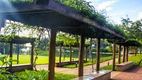 Foto 2 de Lote/Terreno à venda, 451m² em Jardins Verona, Goiânia