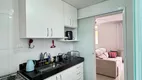 Foto 16 de Apartamento com 3 Quartos à venda, 109m² em Itapoã, Belo Horizonte