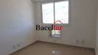 Foto 5 de Apartamento com 4 Quartos à venda, 115m² em Méier, Rio de Janeiro