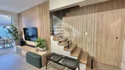 Foto 7 de Casa de Condomínio com 3 Quartos à venda, 150m² em Sociedade Housing Flamboyant, Goiânia