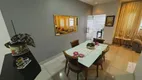 Foto 4 de Casa com 3 Quartos à venda, 135m² em Vila Laura, Salvador