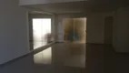 Foto 16 de Casa de Condomínio com 3 Quartos à venda, 244m² em Iporanga, Sorocaba