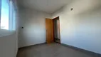 Foto 12 de Cobertura com 3 Quartos à venda, 256m² em Patrimônio, Uberlândia