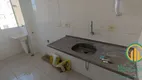 Foto 9 de Apartamento com 2 Quartos à venda, 55m² em Vila São Joaquim, Cotia