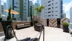 Foto 19 de Apartamento com 3 Quartos à venda, 138m² em Centro, Balneário Camboriú
