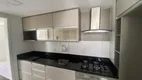 Foto 17 de Apartamento com 2 Quartos à venda, 48m² em Mato Grande, Canoas