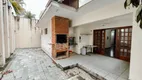 Foto 8 de Casa com 5 Quartos à venda, 380m² em Alphaville, Santana de Parnaíba