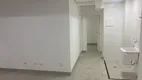 Foto 13 de Apartamento com 2 Quartos à venda, 43m² em Vila Formosa, São Paulo