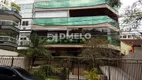 Foto 21 de Apartamento com 4 Quartos à venda, 130m² em Recreio Dos Bandeirantes, Rio de Janeiro
